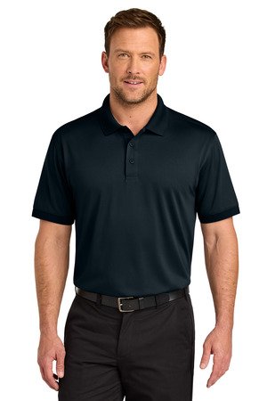CornerStone Workwear Pro Polo CS450 - Image 7