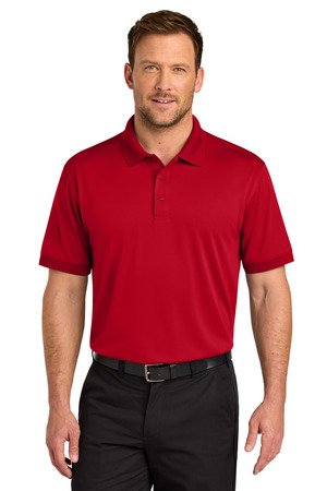 CornerStone Workwear Pro Polo CS450 - Image 8