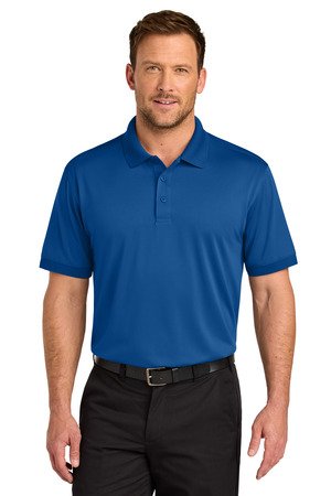CornerStone Workwear Pro Polo CS450 - Image 9