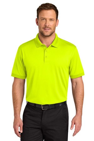 CornerStone Workwear Pro Polo CS450 - Image 10