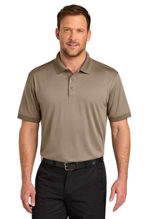 CornerStone Workwear Pro Polo CS450 - Image 2