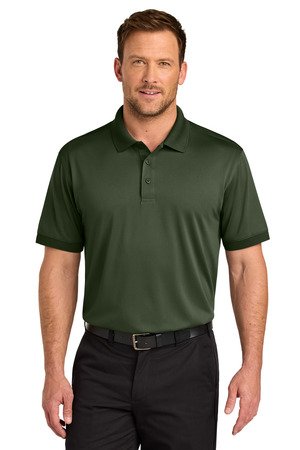 CornerStone Workwear Pro Polo CS450 - Image 3
