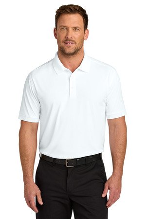 CornerStone Workwear Pro Polo CS450 - Image 4