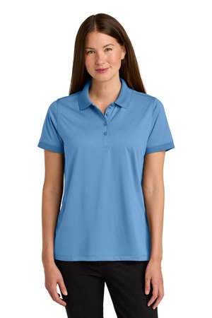 CornerStone Women's Workwear Pro Polo CS451