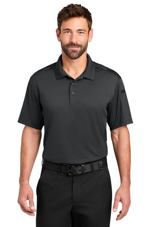 CornerStone Workwear Pro Tactical Polo CS452