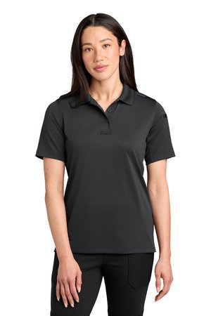 CornerStone Women's Workwear Pro Tactical Polo CS453