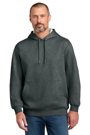 CornerStone Tough Fleece Pullover Hoodie CSF630