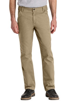Carhartt Rugged Flex Rigby Pant CT102291 - Image 2