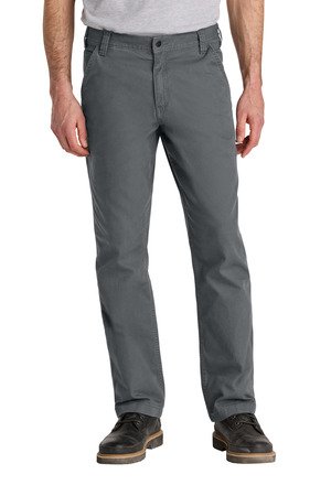 Carhartt Rugged Flex Rigby Pant CT102291 - Image 3