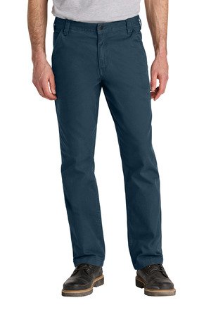 Carhartt Rugged Flex Rigby Pant CT102291 - Image 4