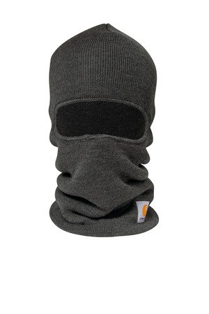 Carhartt Knit Insulated Face Mask CT104485 - Image 3