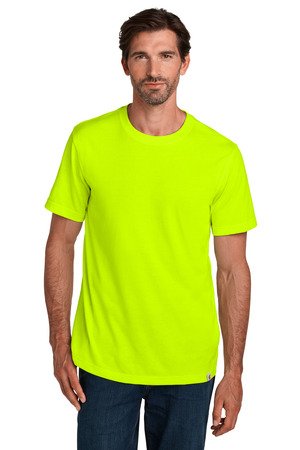 Carhartt Short Sleeve T-Shirt CT106020 - Image 2