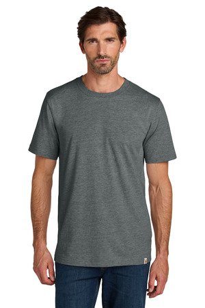 Carhartt Short Sleeve T-Shirt CT106020 - Image 3