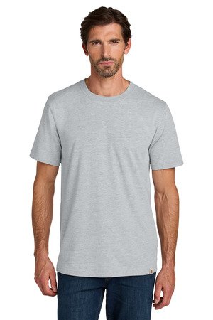 Carhartt Short Sleeve T-Shirt CT106020 - Image 4