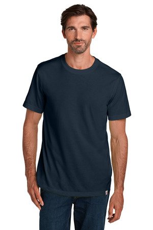 Carhartt Short Sleeve T-Shirt CT106020 - Image 5