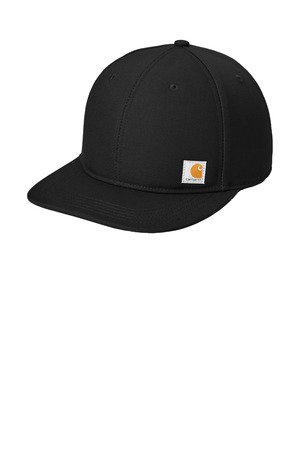 Carhartt Ashland Cap. CT106665