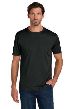 Carhartt Force Sun Defender Short Sleeve T-Shirt CT106868 - Image 7
