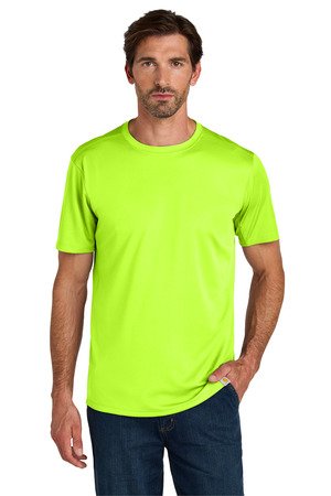 Carhartt Force Sun Defender Short Sleeve T-Shirt CT106868 - Image 5