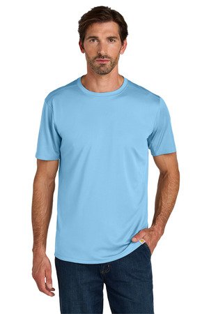 Carhartt Force Sun Defender Short Sleeve T-Shirt CT106868 - Image 2