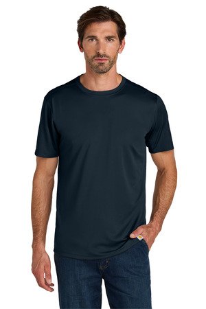 Carhartt Force Sun Defender Short Sleeve T-Shirt CT106868 - Image 6