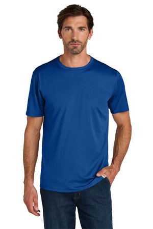 Carhartt Force Sun Defender Short Sleeve T-Shirt CT106868 - Image 3