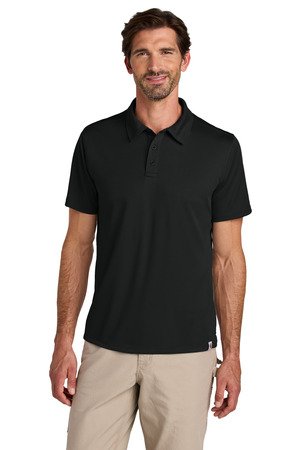 Carhartt Force Sun Defender Polo CT106899 - Image 6