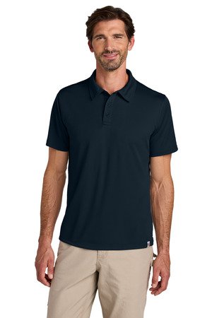 Carhartt Force Sun Defender Polo CT106899 - Image 5