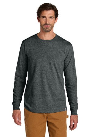 Carhartt Long Sleeve T-Shirt CT106921 - Image 3