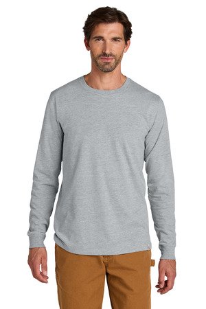 Carhartt Long Sleeve T-Shirt CT106921 - Image 4