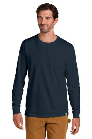 Carhartt Long Sleeve T-Shirt CT106921 - Image 5