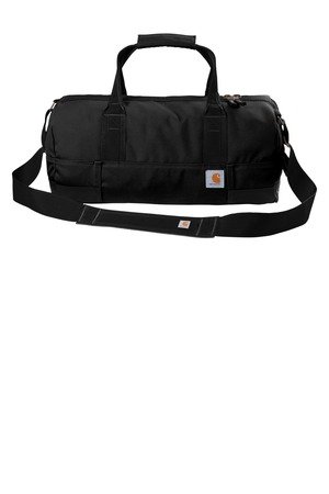 Carhartt Foundry Series 20" Duffel. CT89260209 - Image 2