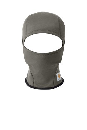 Carhartt Force Helmet-Liner Mask. CTA267 - Image 2