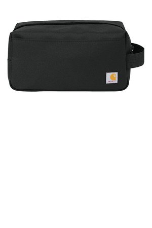 Carhartt 3L Travel Kit CTB0000608 - Image 2