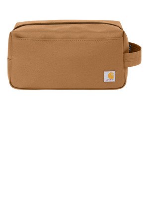 Carhartt 3L Travel Kit CTB0000608 - Image 3