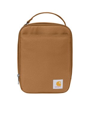 Carhartt Insulated Lunch Cooler CTB0000609 - Image 3