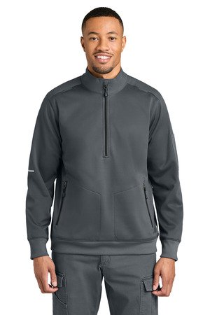 Carhartt FLD & RSCU 1/2-Zip Mid-Layer CTC86912