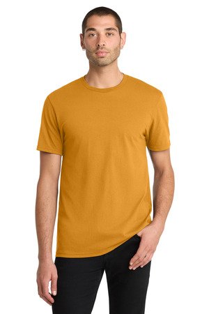 District The Concert Tee DT5000 - Image 18