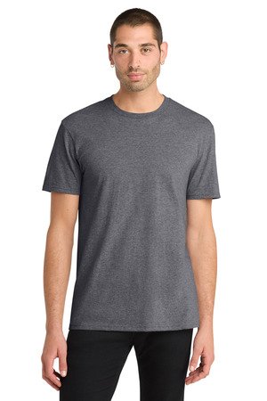 District The Concert Tee DT5000 - Image 21