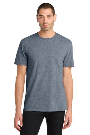 District The Concert Tee DT5000 - Image 24