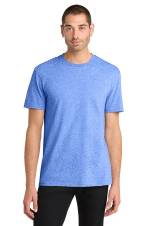 District The Concert Tee DT5000 - Image 25