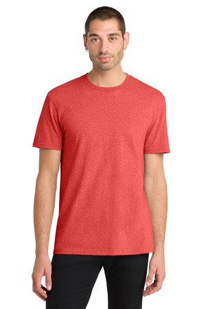 District The Concert Tee DT5000 - Image 27