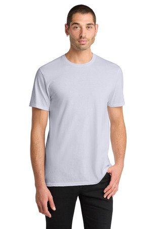 District The Concert Tee DT5000 - Image 20