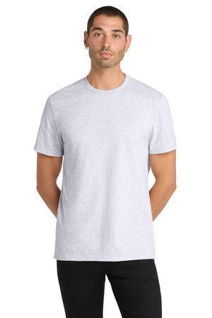 District The Concert Tee DT5000 - Image 23