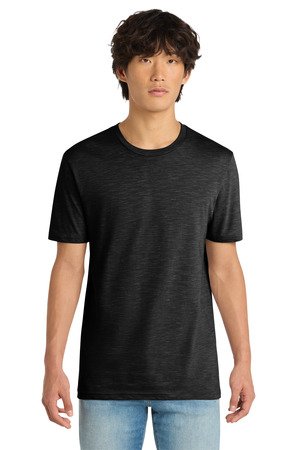 District Medal Tee. DT564