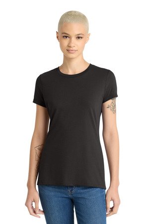 District Women's Very Important Tee . DT6002 - Image 11