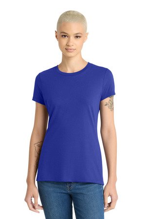 District Women's Very Important Tee . DT6002 - Image 13