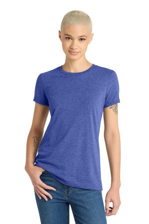 District Women's Very Important Tee . DT6002 - Image 10