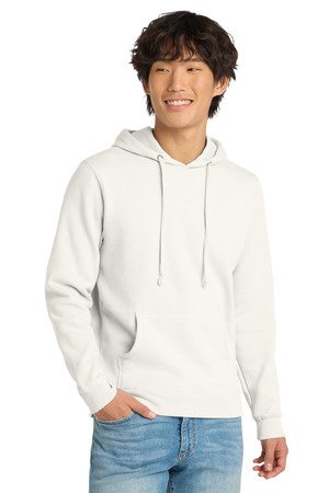 District V.I.T. Fleece Hoodie DT6100 - Image 29