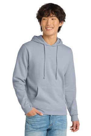 District V.I.T. Fleece Hoodie DT6100 - Image 39