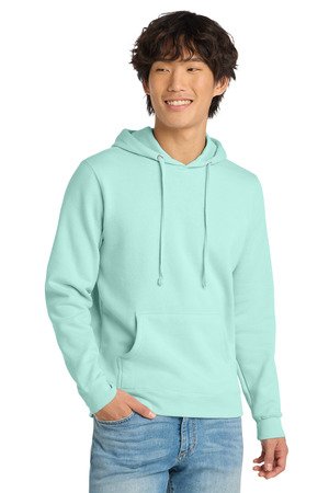 District V.I.T. Fleece Hoodie DT6100 - Image 40
